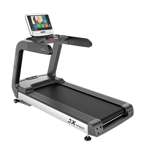 Tapis Roulant - JX FITNESS