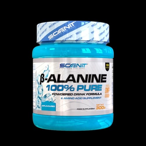 Acheter Beta Tunisie 300 g à prix pas cher. le complément alimentaire pour la santé et la performance sportive, à prix pas cher en Tunisie. Acheter Beta Tunisie 300 g à prix pas cher.
