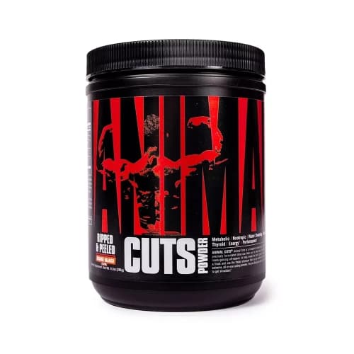 Acheter Animal Cuts Tunisie 42 doses à prix pas cher Acheter Animal Cuts Tunisie 42 doses à prix pas cher