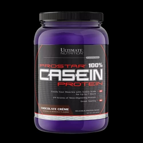 PROSTAR 100% CASEIN PROTEIN Tunisie 907 g à prix pas cher PROSTAR 100% CASEIN PROTEIN Tunisie 907 g à prix pas cher