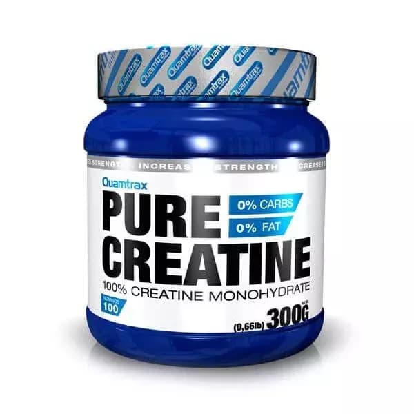 Acheter pure creatine 300 g a prix pas cher. le complément alimentaire pour la santé et la performance sportive, à prix pas cher en Tunisie. pure creatine 300 g