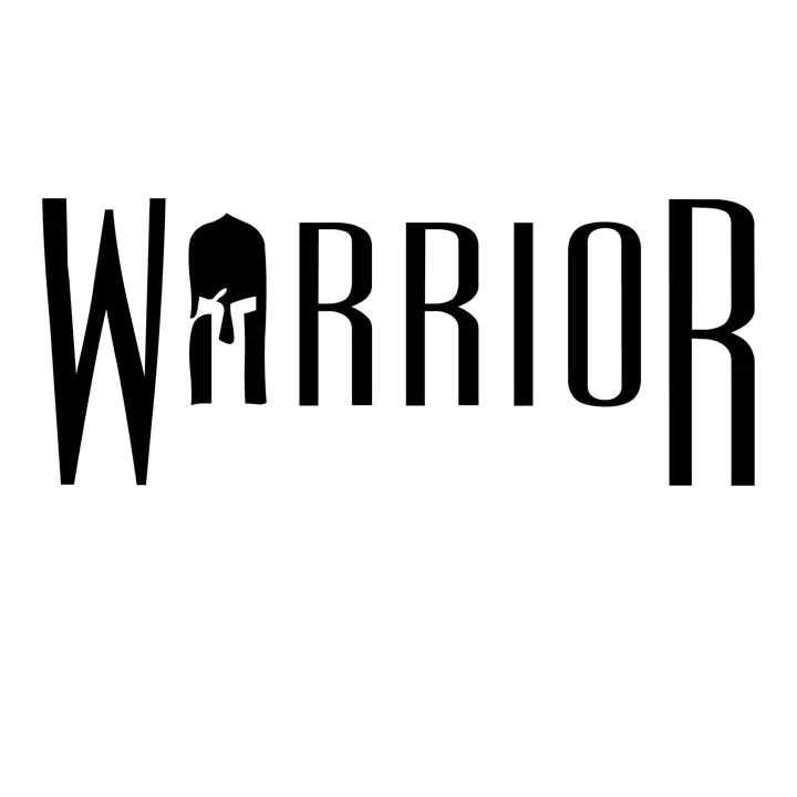 Logo Warrior Supplements