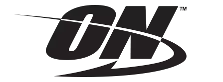 Logo Optimum Nutrition