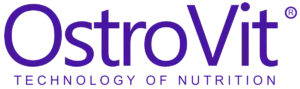 Logo OstroVit