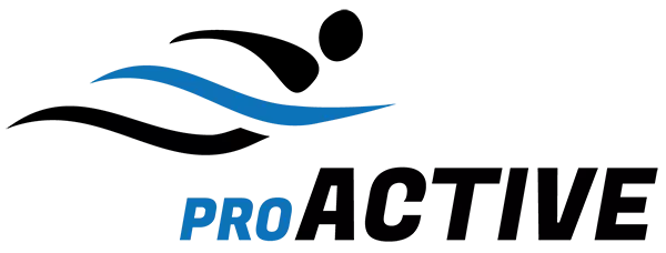 Logo ProActive