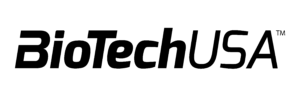 Logo BioTech USA