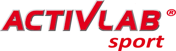 Logo ACTIVLAB