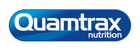 Logo Quamtrax