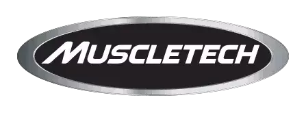 Logo MuscleTech