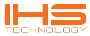 Logo IHS Technology Supplements
