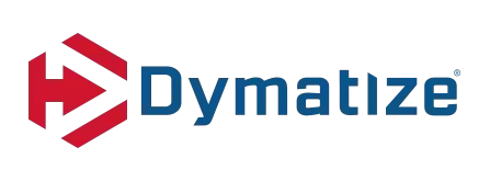 Logo Dymatize