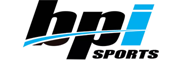 Logo BPI Sports