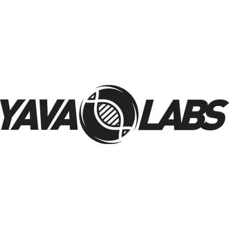 Logo Yava Labs
