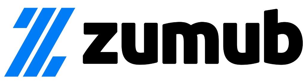 Logo Zumub