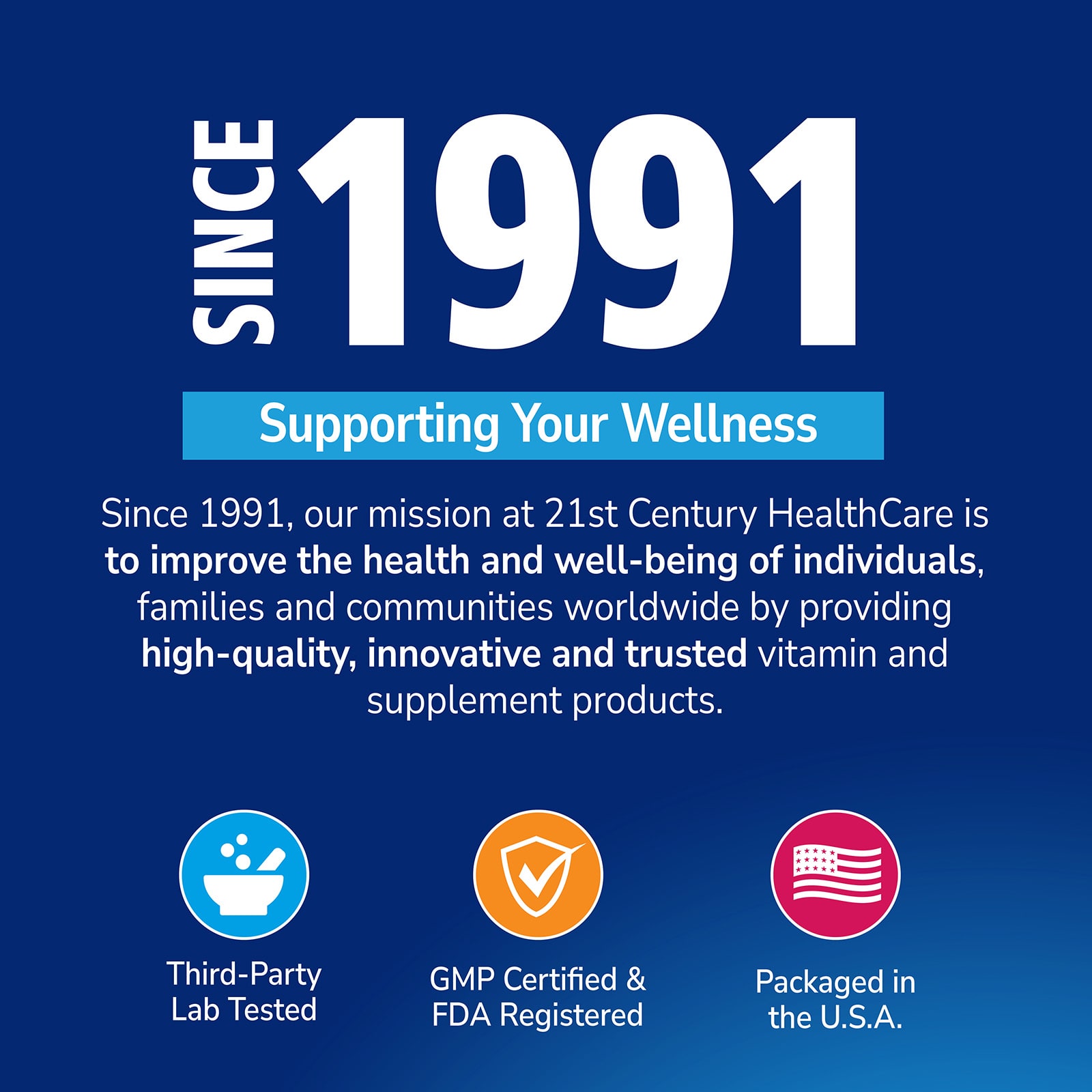 21st Century Arthri-Flex Advantage + Vitamin D3, 120 Coated Tablets — étiquette 9