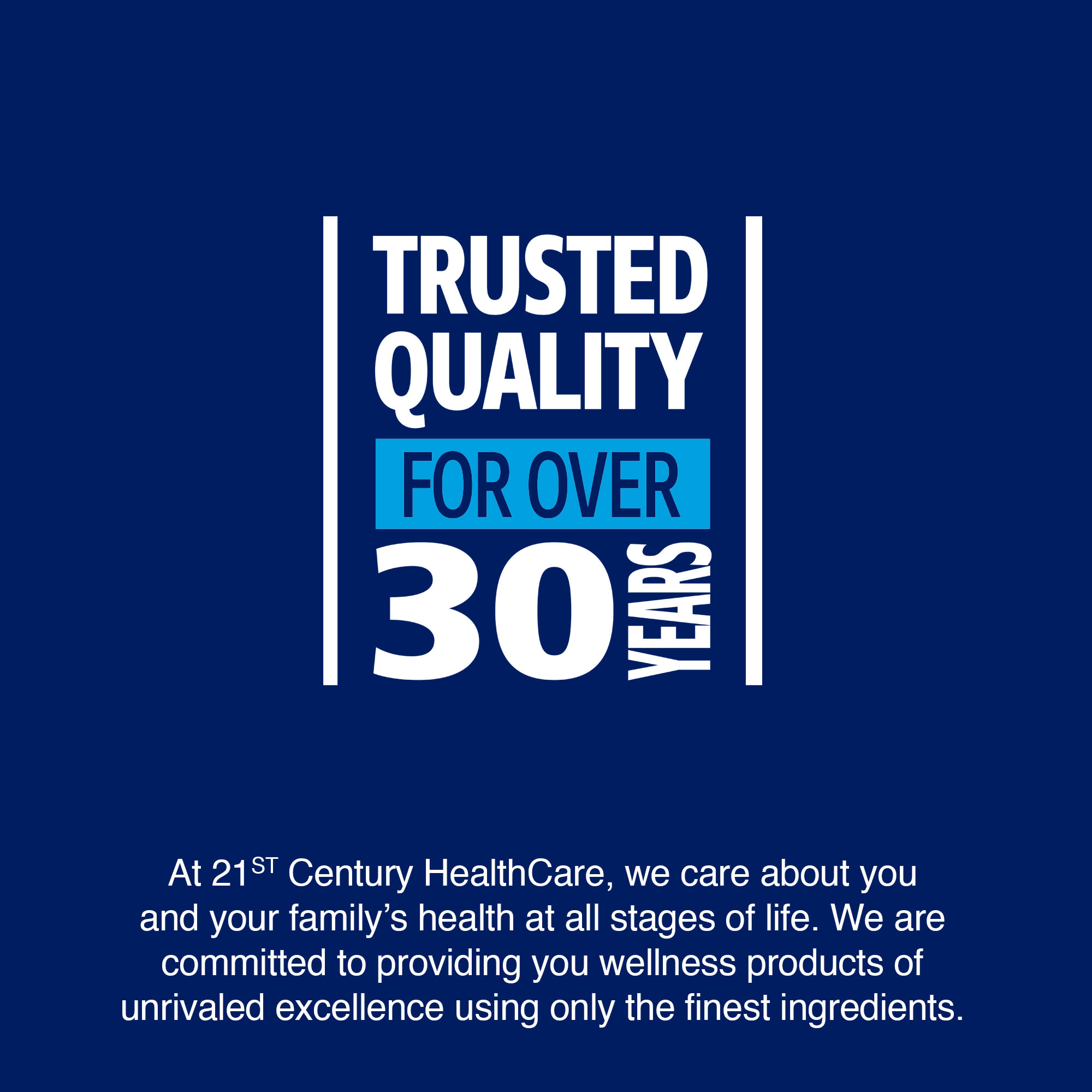21st Century Alaska Wild Fish Oil, Mega Omega 3, 90 Enteric Coated Softgels — étiquette 6
