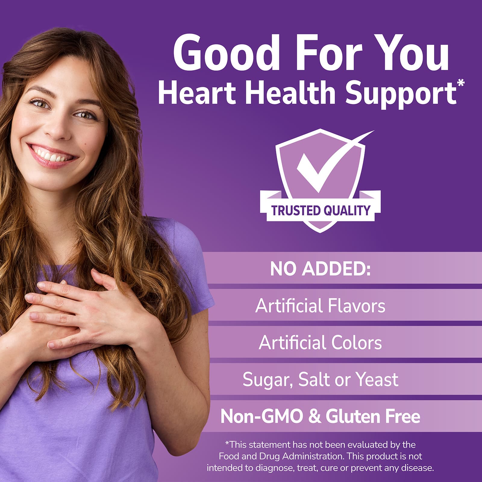 21st Century Fish Oil – 1200 mg — étiquette 5