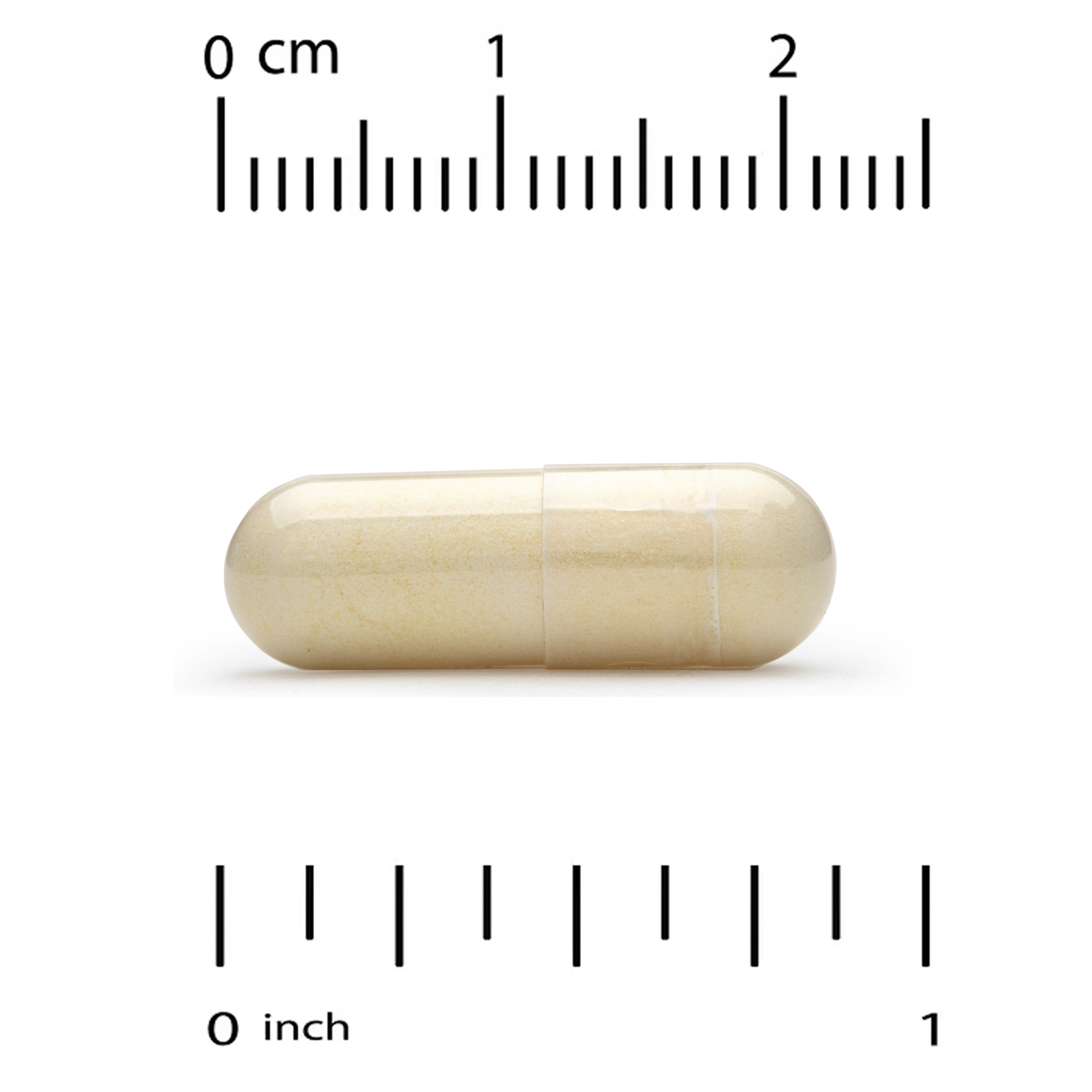 California Gold Nutrition 5-HTP, Mood Support, Griffonia Simplicifolia Extract from Switzerland – 90 gélules végétales — étiquette 1