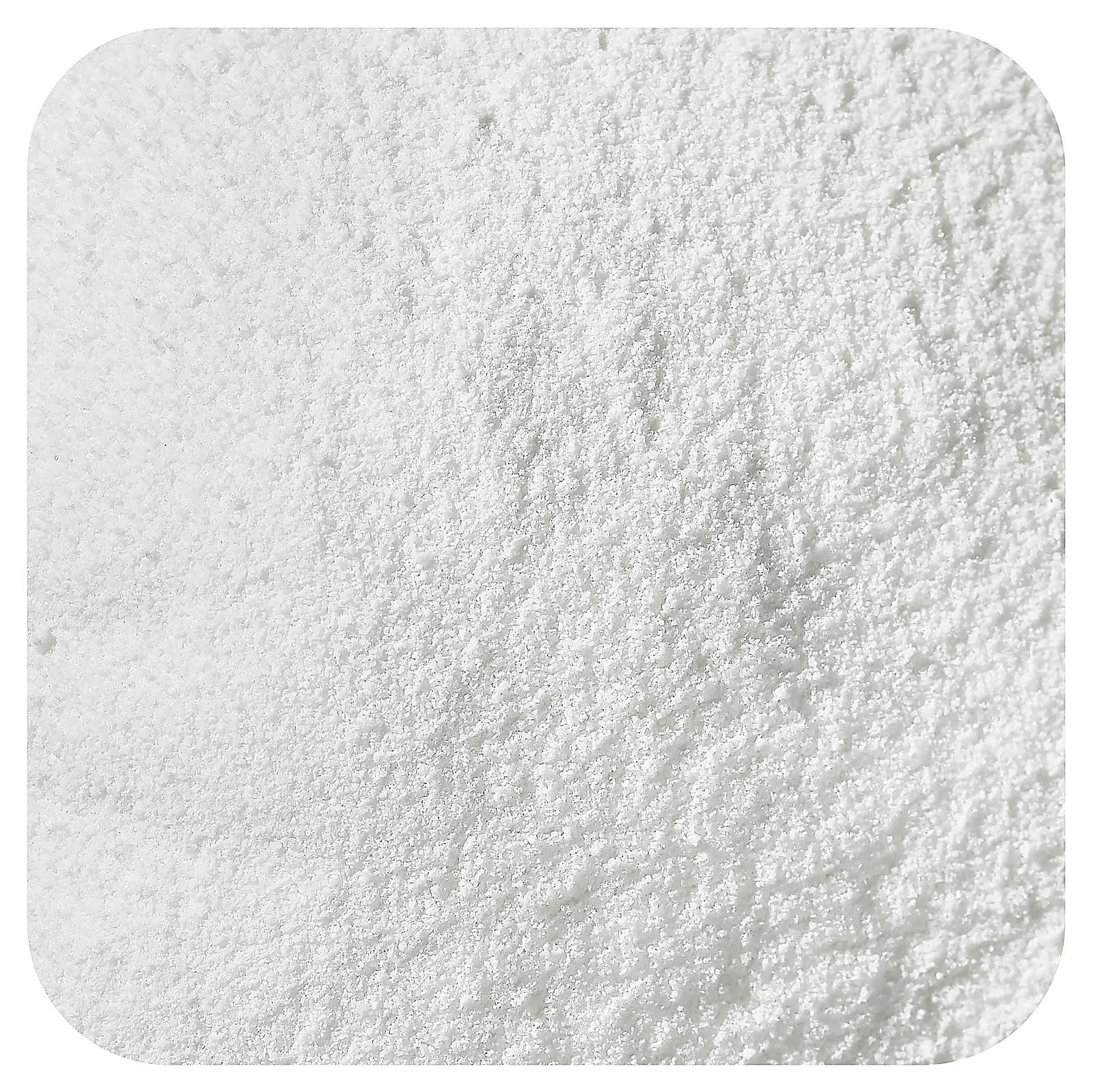 California Gold Nutrition Magnesium Powder Beverage – Sans arôme – 283 g — étiquette 1