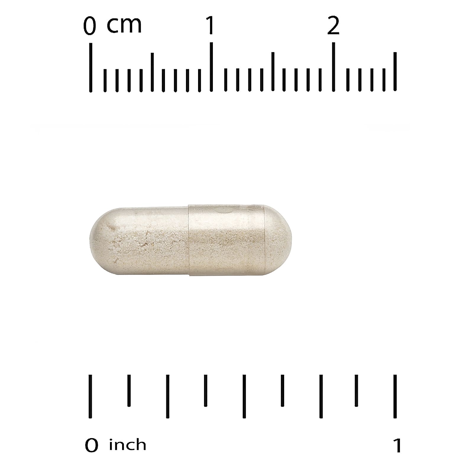 California Gold Nutrition Stabilized R-Lipoic Acid with Bio-Enhanced Na-RALA and Biotin – 120 gélules végétales — étiquette 1