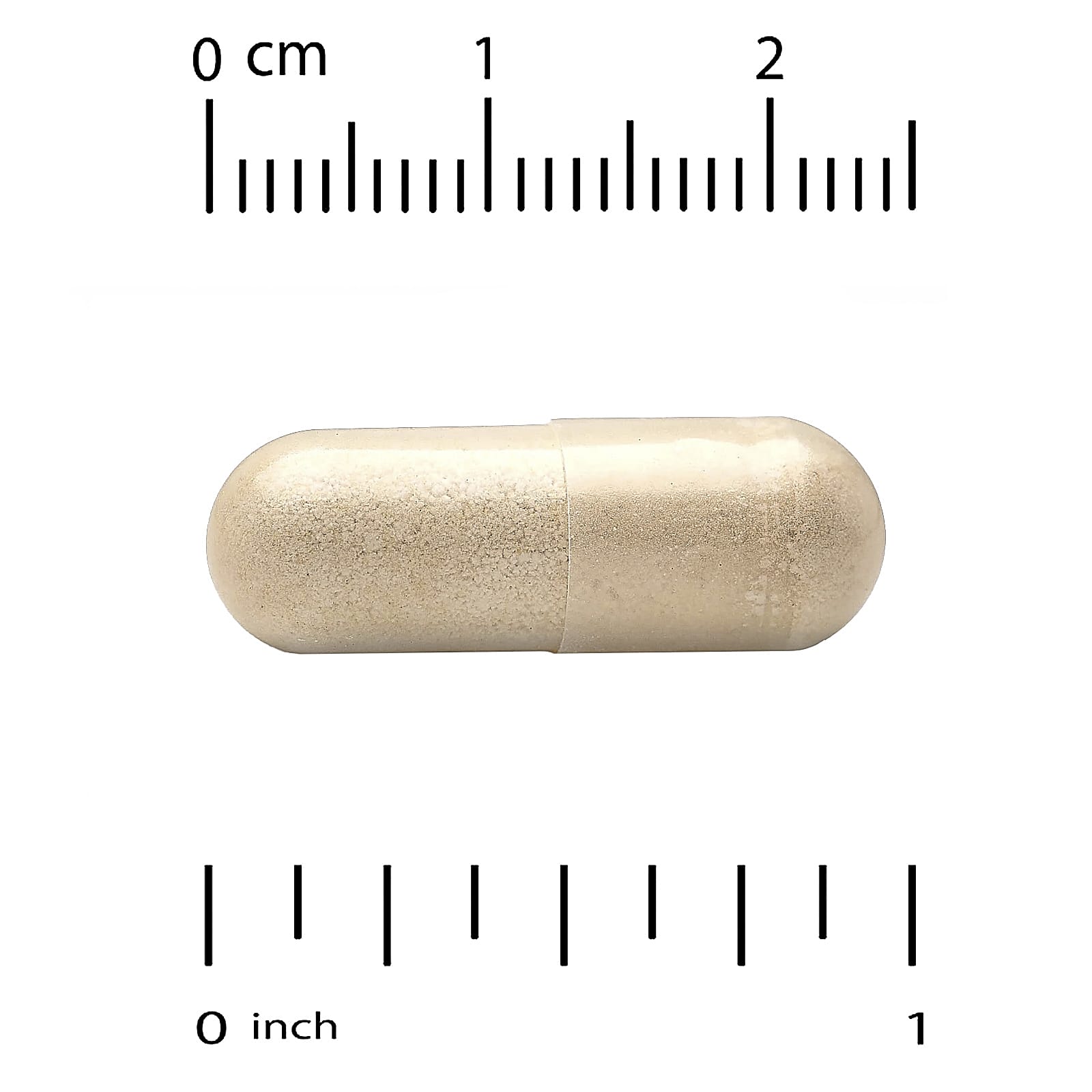 California Gold Nutrition Benfotiamine + Alpha Lipoic Acid – 90 gélules végétales — étiquette 1