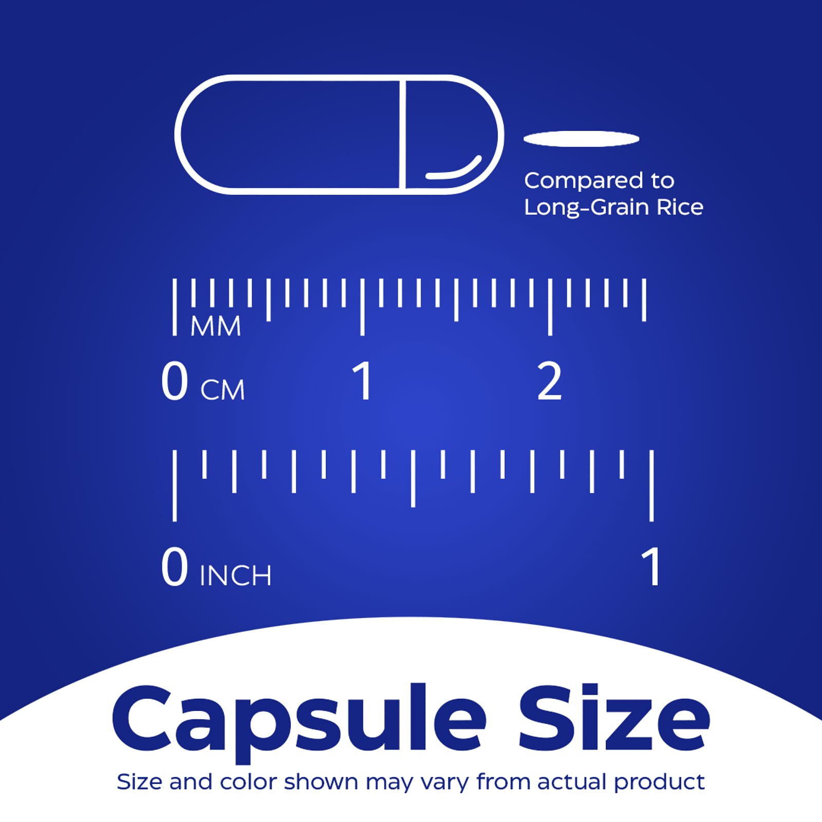 Enzymedica Digest Complete – 30 gélules — étiquette 2