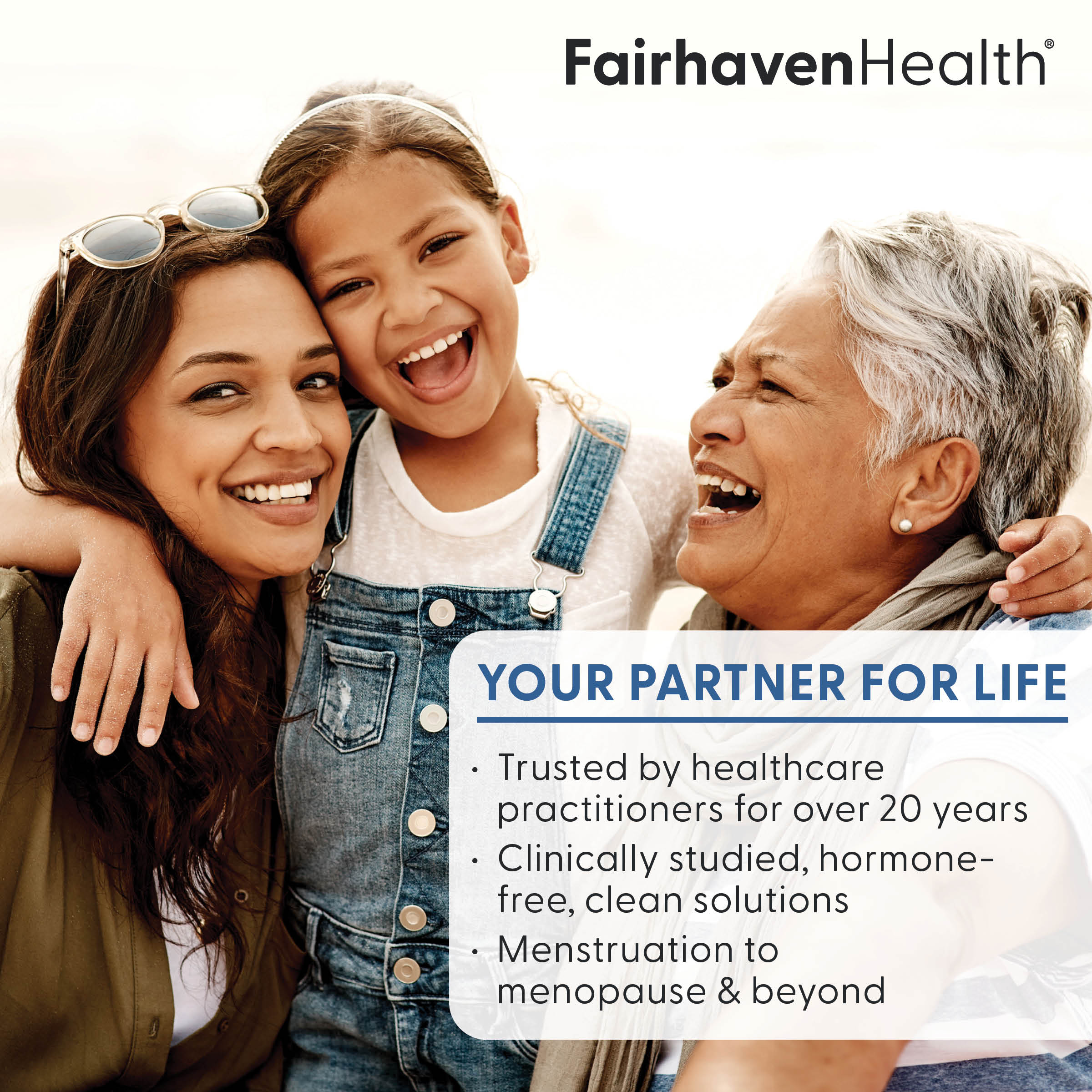 Fairhaven Health FertilAid Multivitamin for Men – 90 gélules — étiquette 4