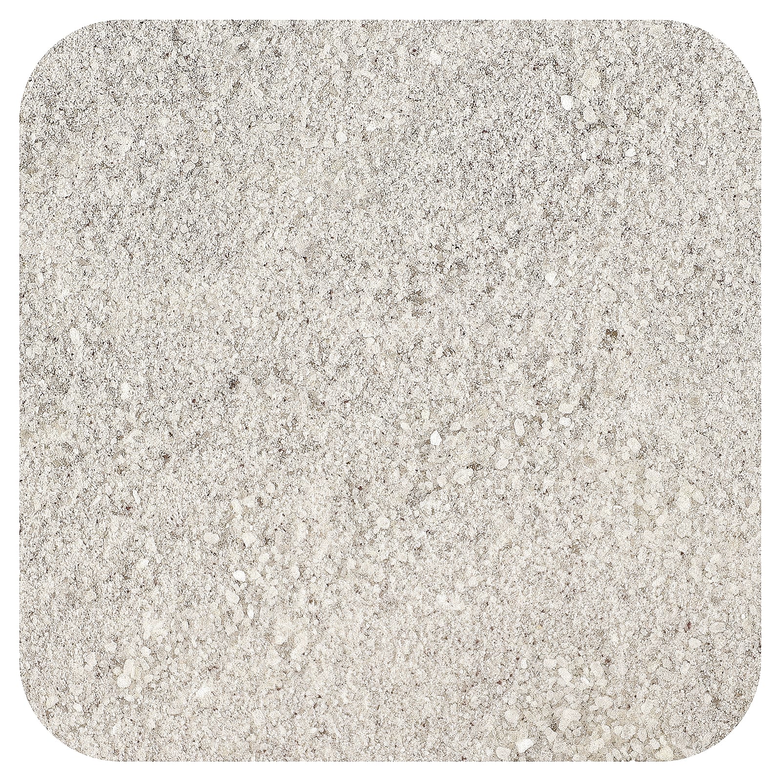 Frontier Co-op Psyllium Husk Powder – 453 g — Tunisie