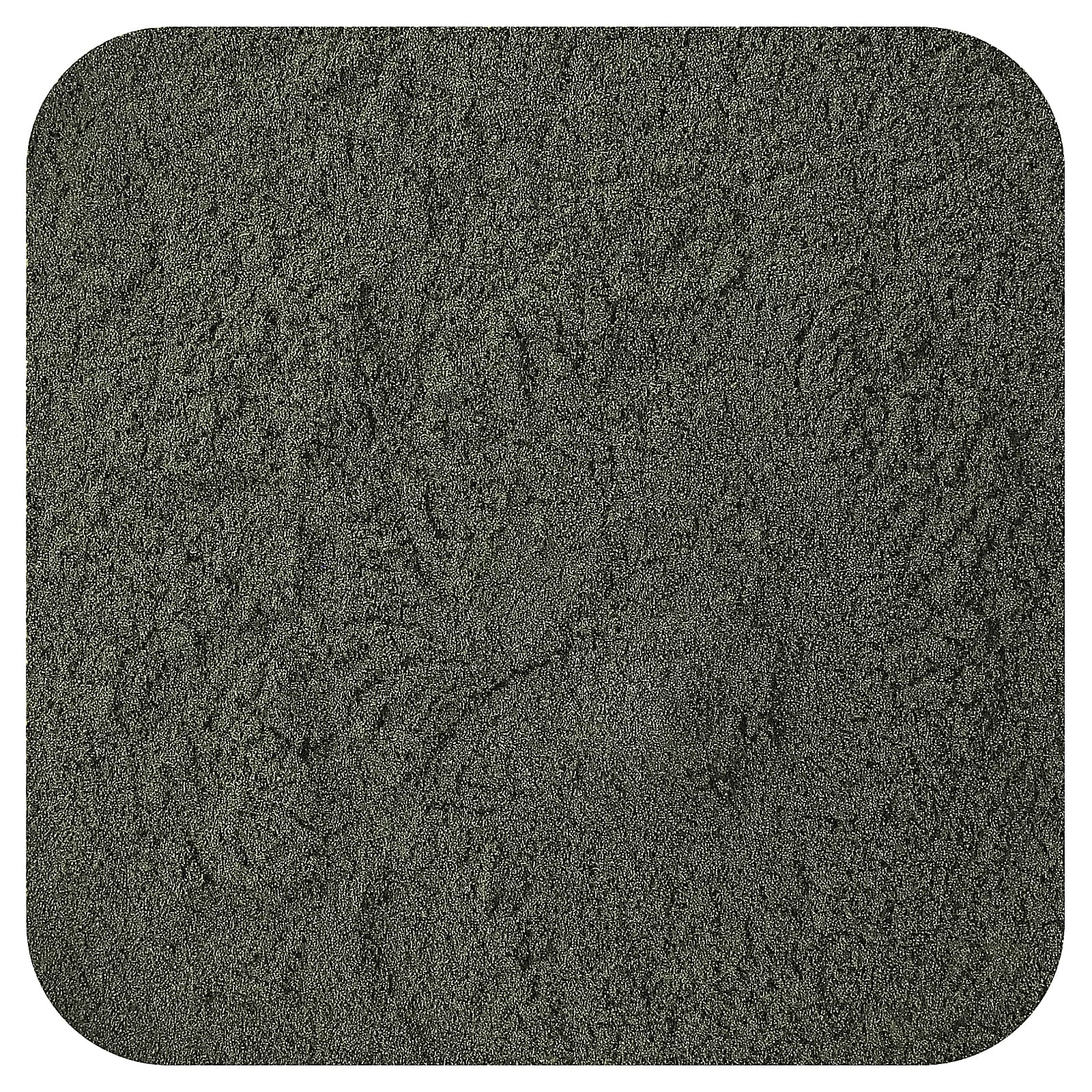 Frontier Co-op Chlorella Powder – 453 g — Tunisie