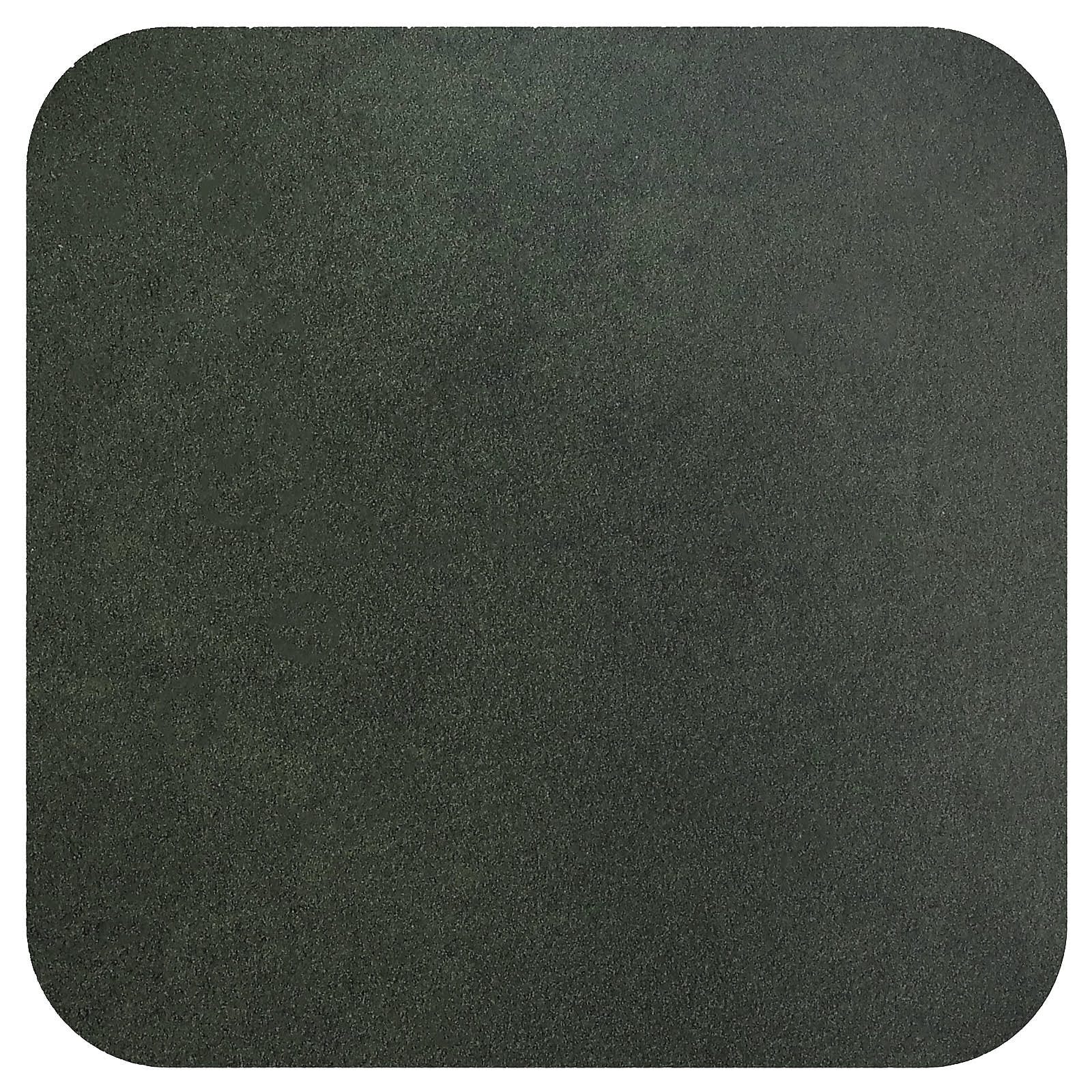 Frontier Co-op Organic Spirulina Powder – 453 g — Tunisie