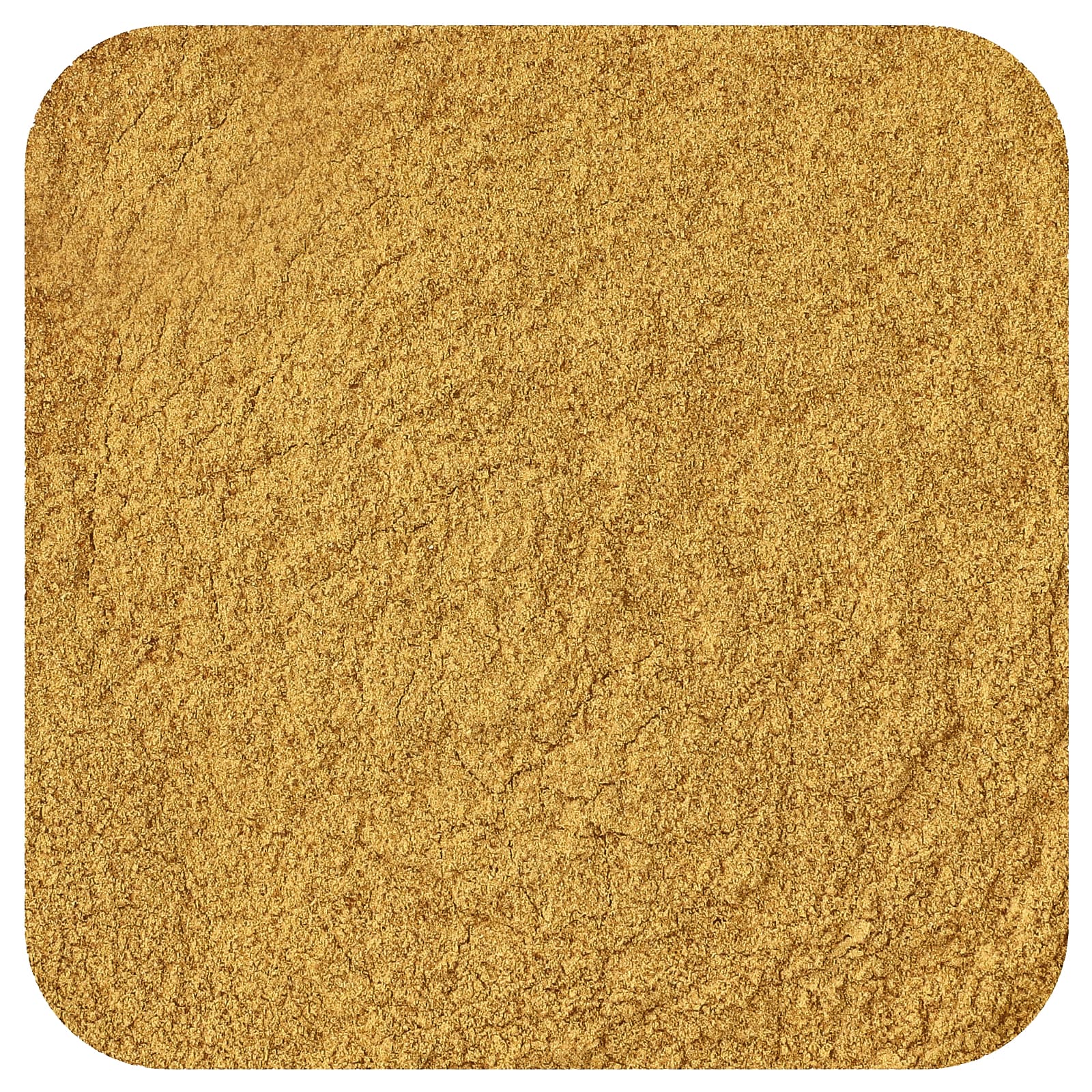 Frontier Co-op Organic Cordyceps Mushroom Powder – 113 g — Tunisie