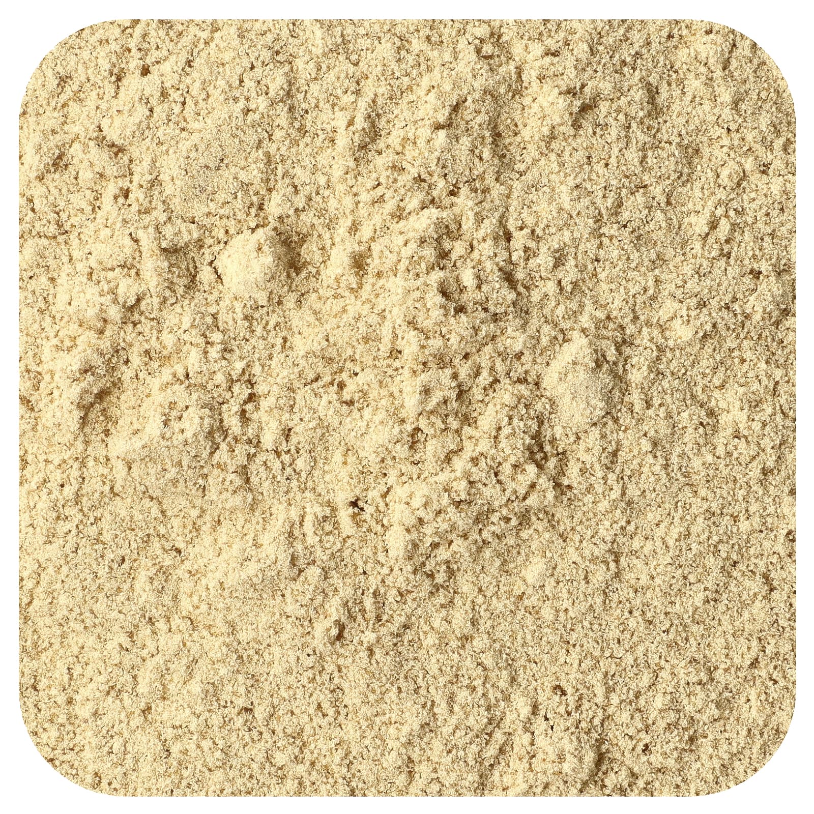 Frontier Co-op Organic Lion's Mane Mushroom Powder – 113 g — Tunisie