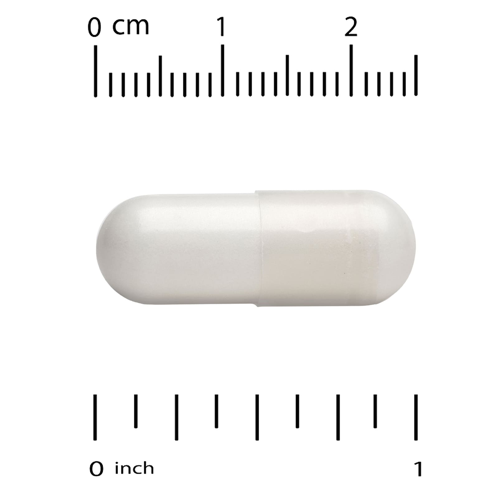 Life Extension Neuro-Mag, Magnesium L-Threonate – 90 gélules végétales — étiquette 1