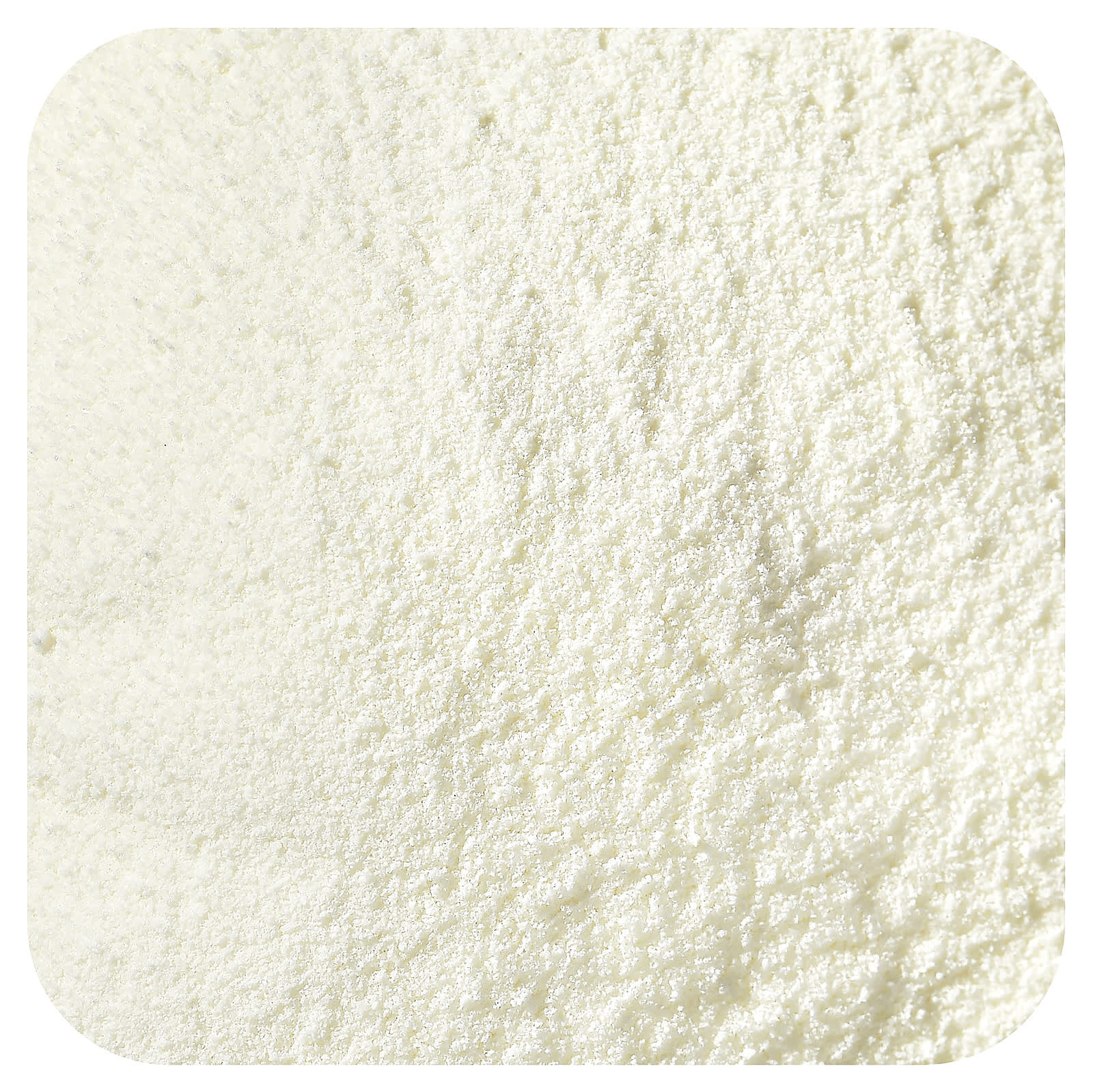 California Gold Nutrition Hydrolyzed Collagen Peptides, Type I & III – Sans arôme – 460 g — étiquette 1
