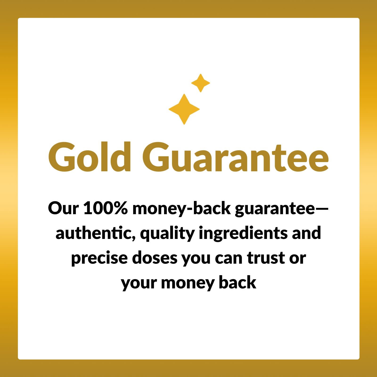 California Gold Nutrition Omega-3 Fish Oil, 30 Fish Gelatin Softgels (1, 250 mg per Softgel) — étiquette 3