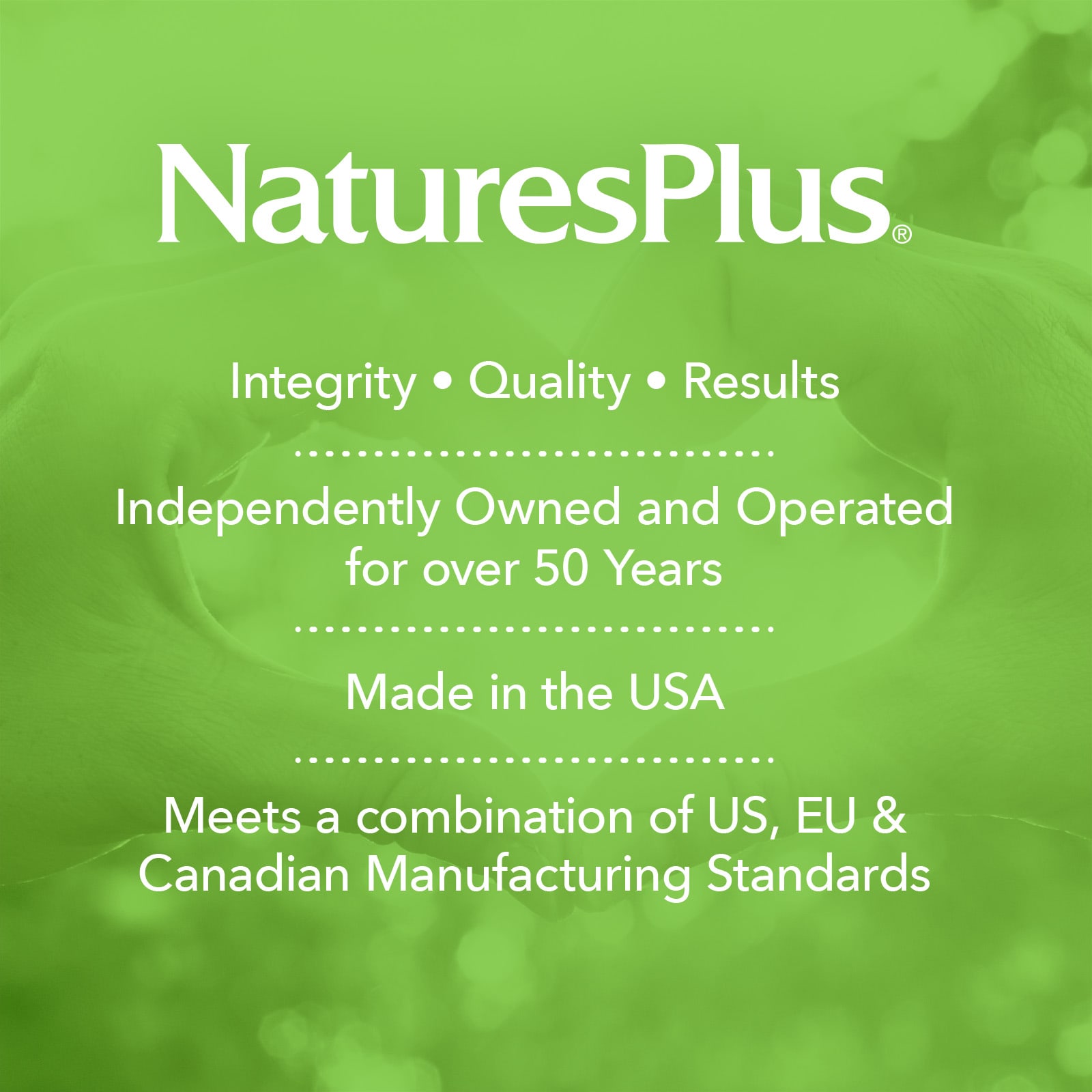 NaturesPlus Chewable Lovites, Vitamin C – Natural Fruit – 90 comprimés — étiquette 2