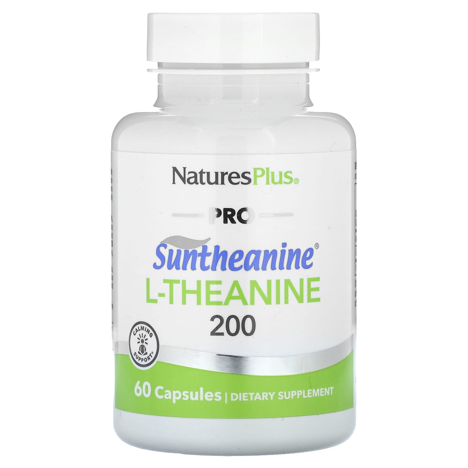 NaturesPlus Pro – 60 gélules — Tunisie
