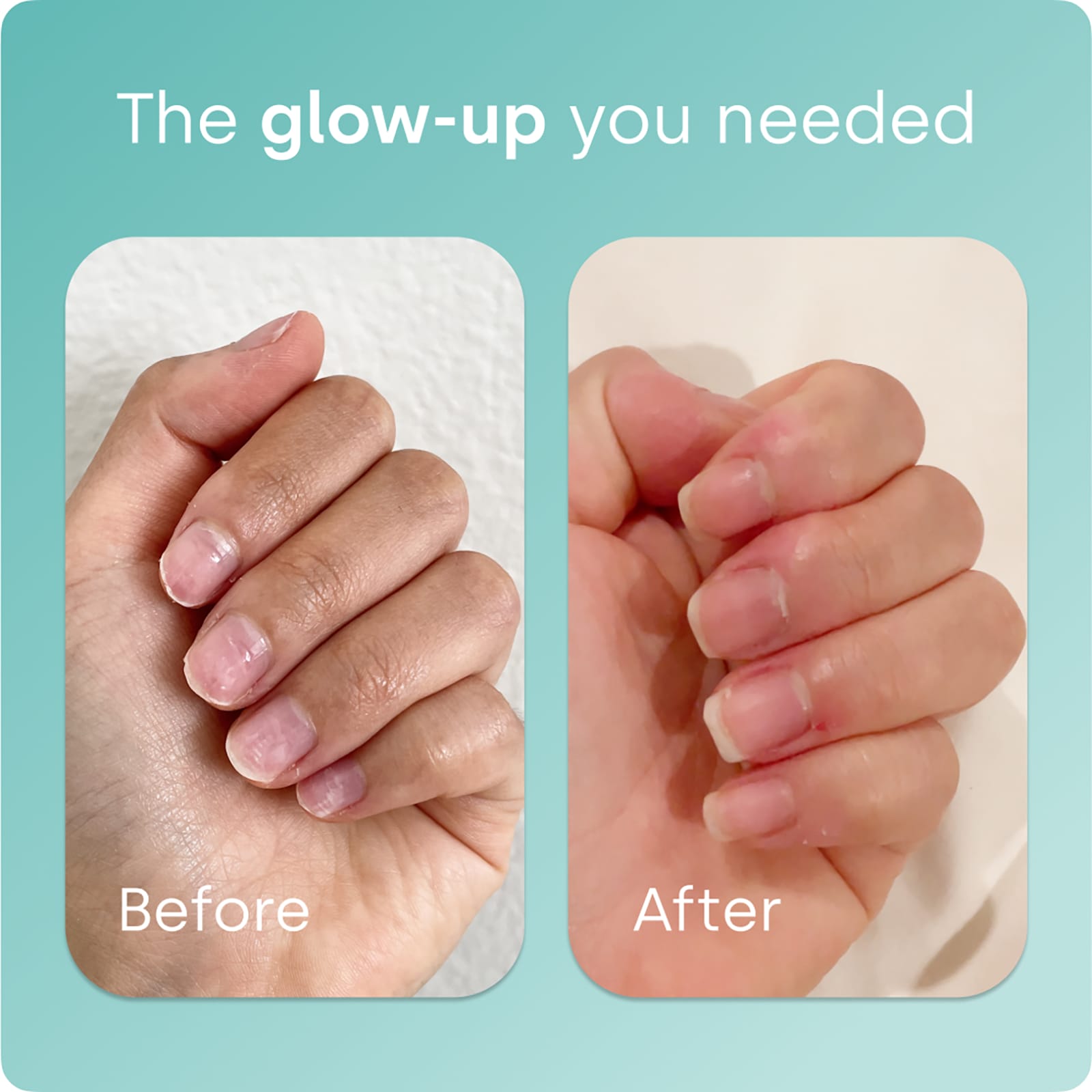 Biosil Advanced Collagen Generator – 30 ml — étiquette 4