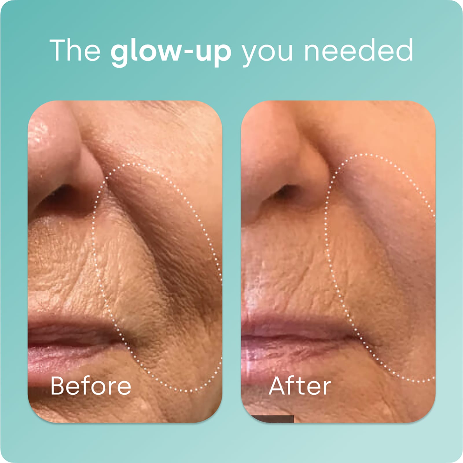 Biosil Advanced Collagen Generator, 120 Original Capsules — étiquette 3