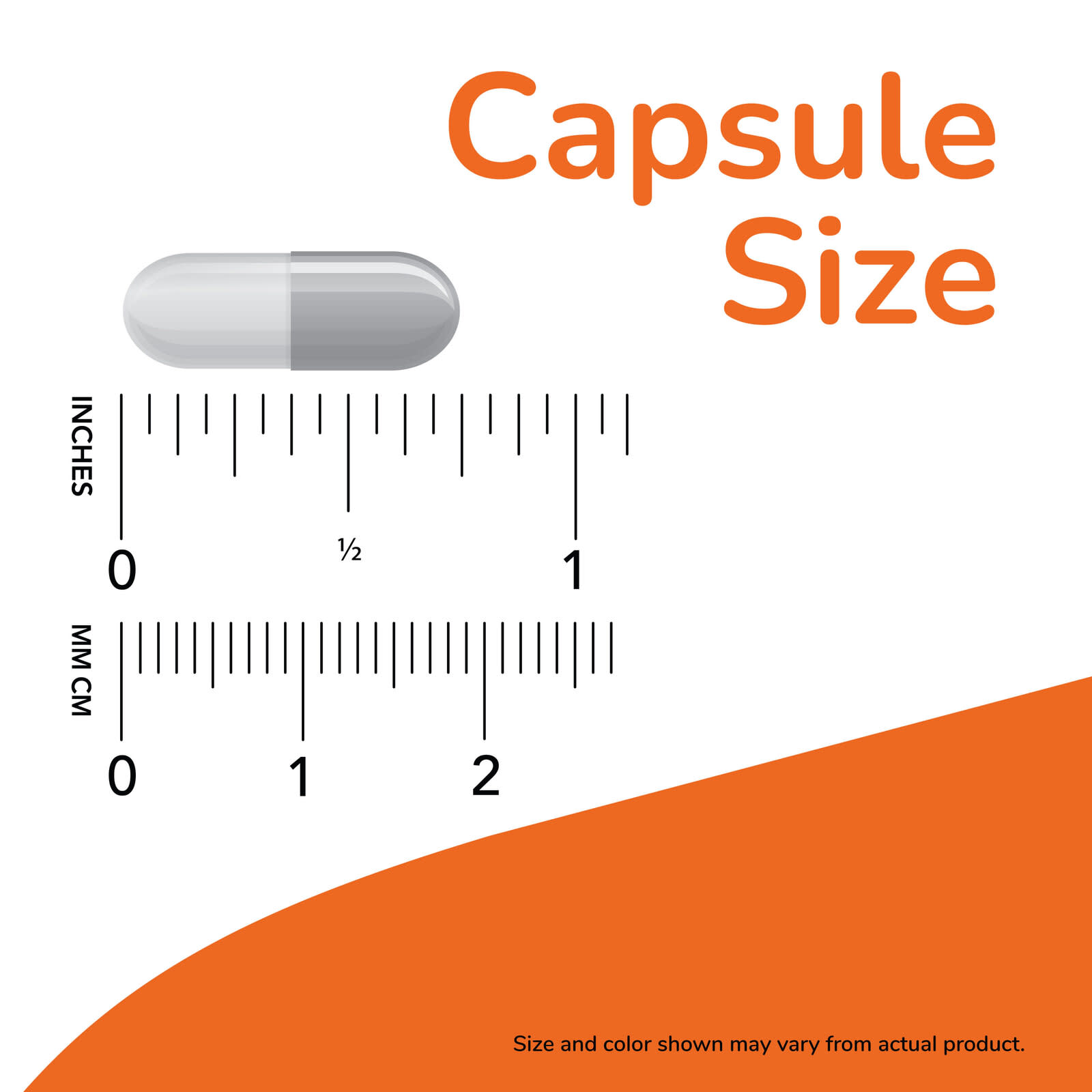 NOW Foods CoQ10 With Hawthorn Berry – CoQ10 With Hawthorn Berry – 90 gélules végétales — étiquette 1