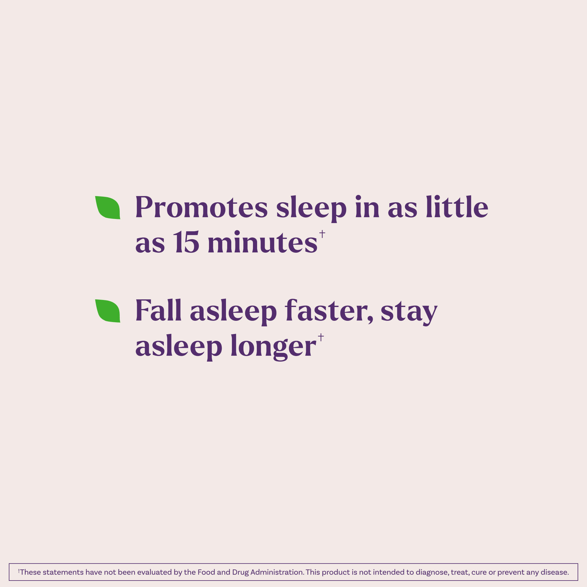 Natrol Liquid Melatonin – Berry – 60 ml — étiquette 4