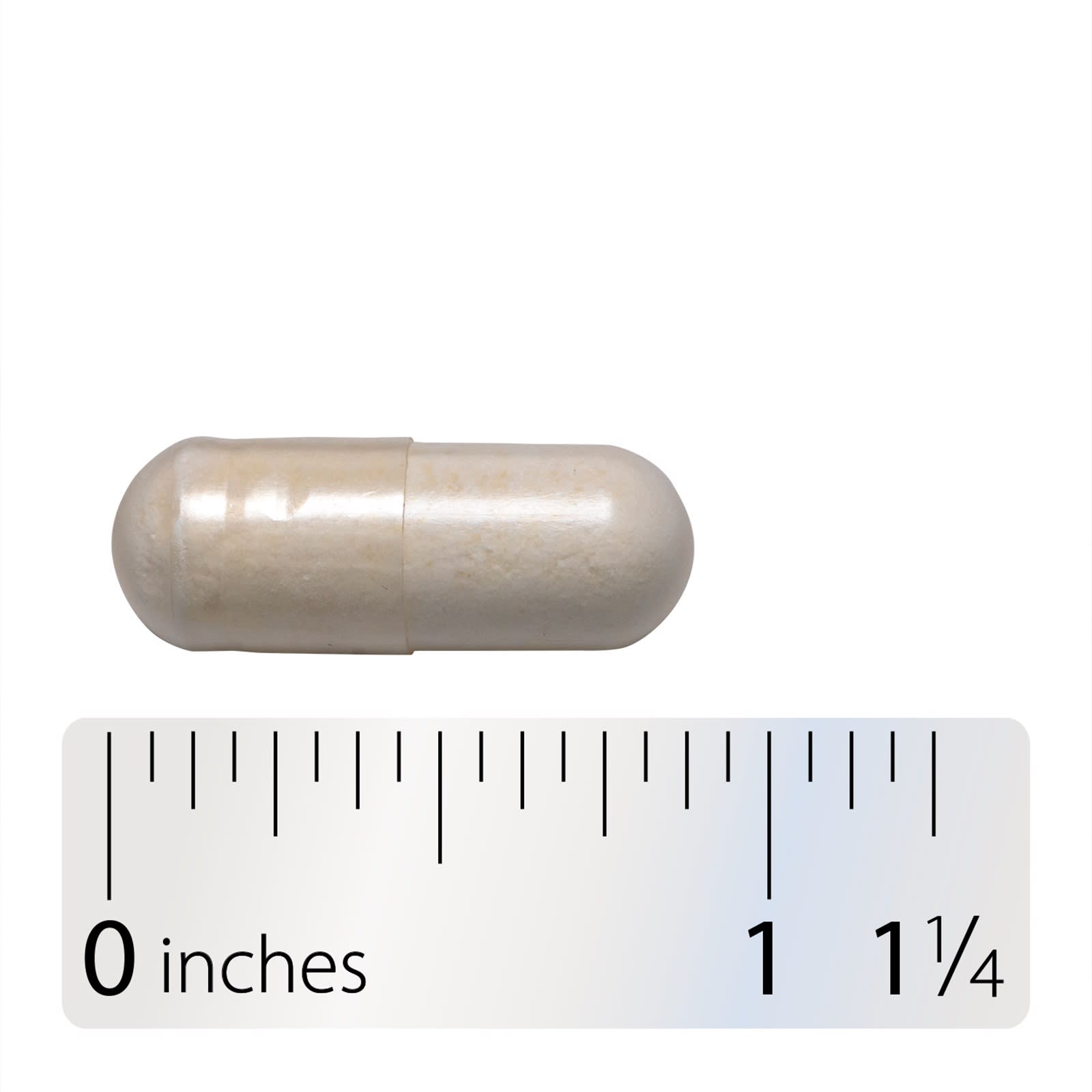 Nature's Way Fortify Women's Daily Pre + Probiotic, 30 Billion CFU, 30 Delayed-Release Capsules — étiquette 2