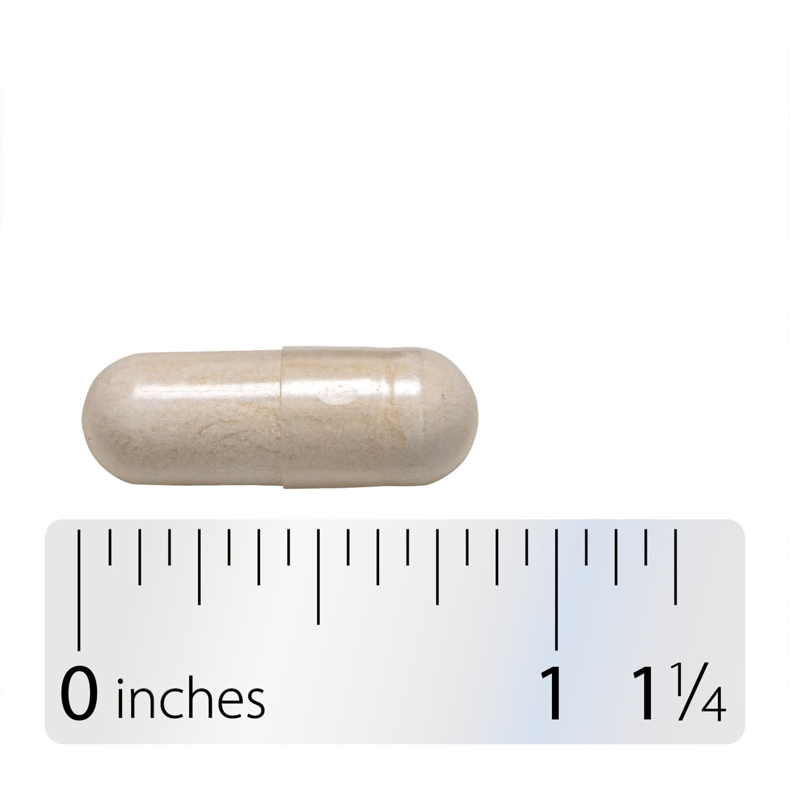 Nature's Way Optima Probiotic, Fortify, Gut Comfort, 35 Billion, 60 Delayed-Release Capsules — étiquette 2