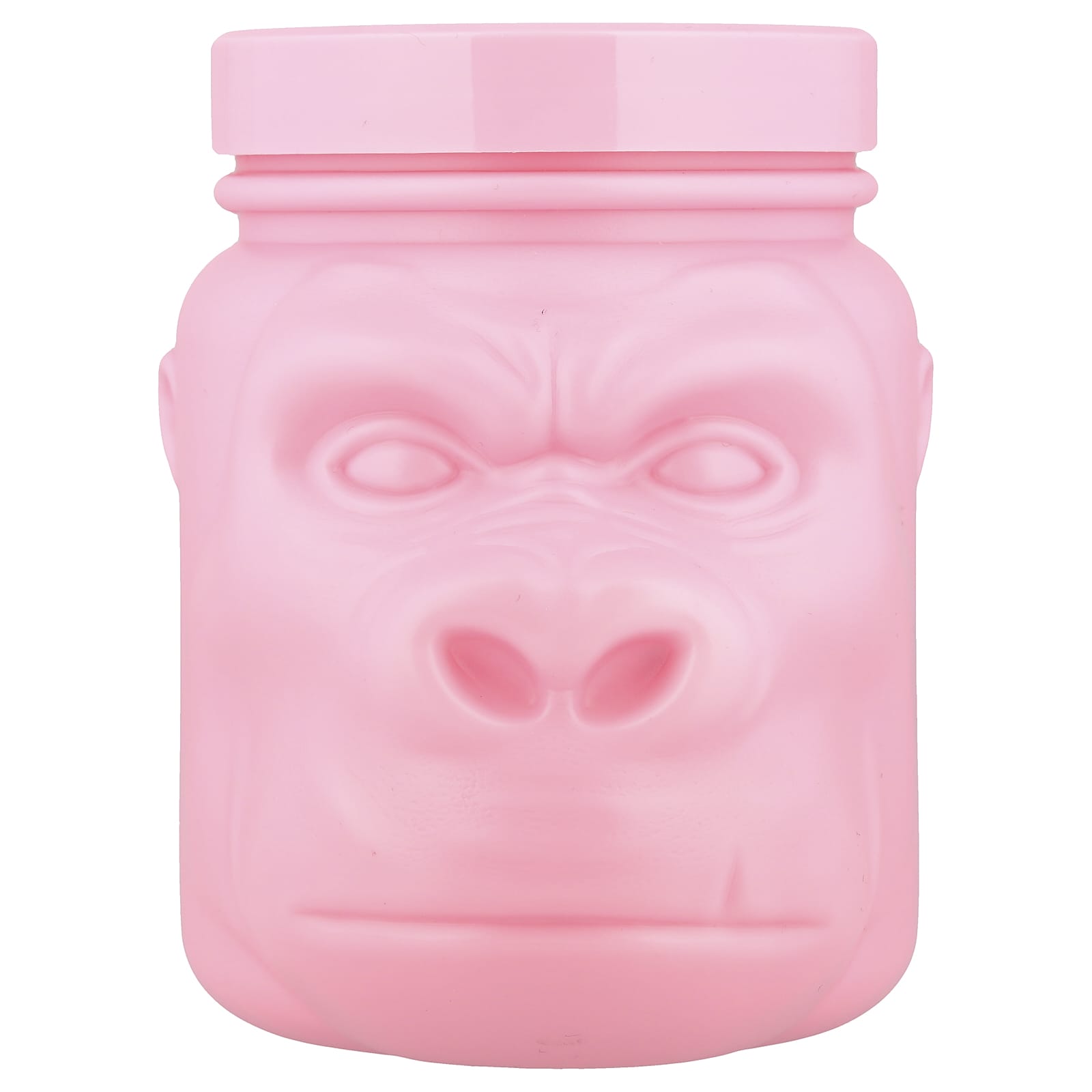 PrePrimal Pre-Workout, Jungle Juice – 444 g — Tunisie