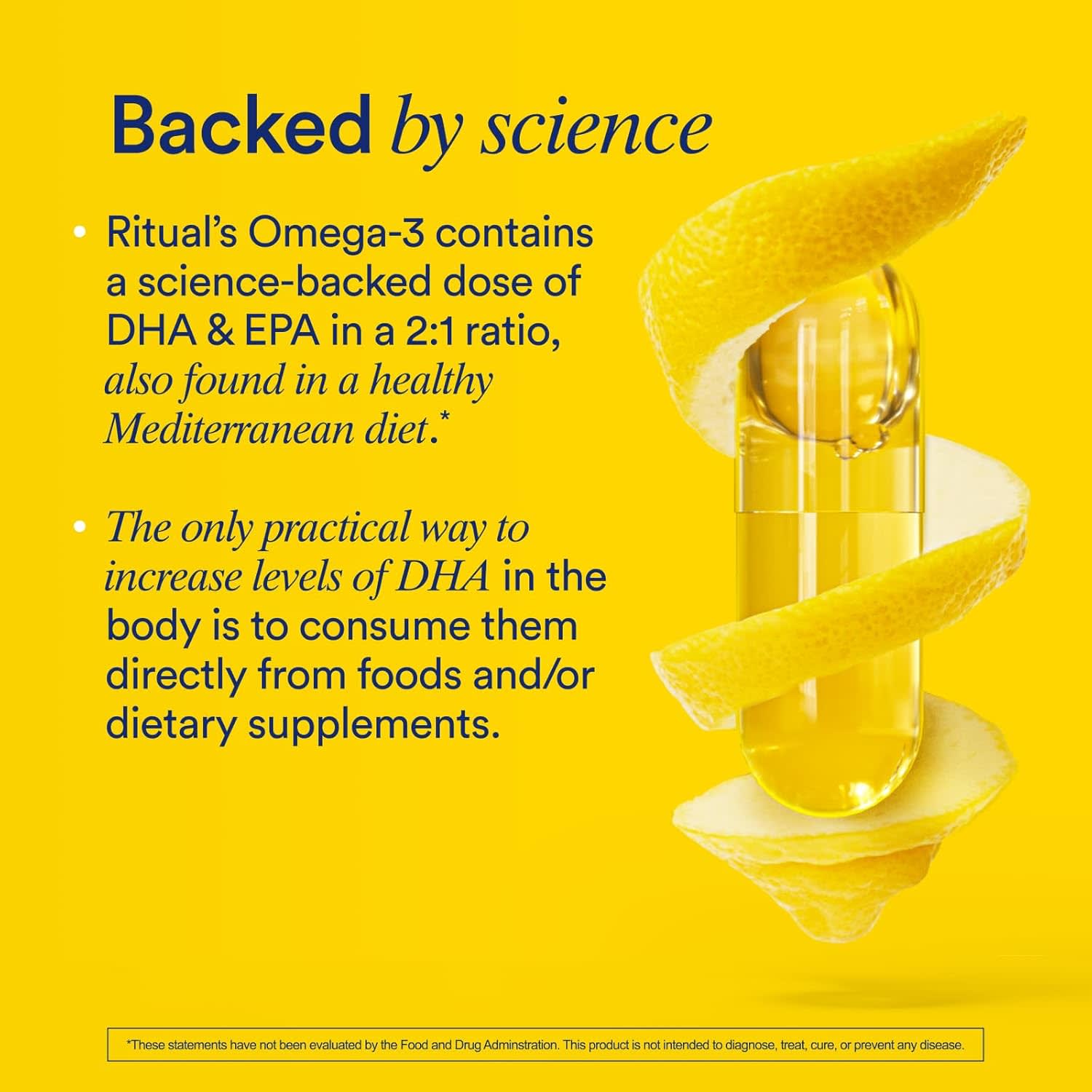 Ritual Omega 3 – Citrus – 30 gélules véganes — étiquette 3