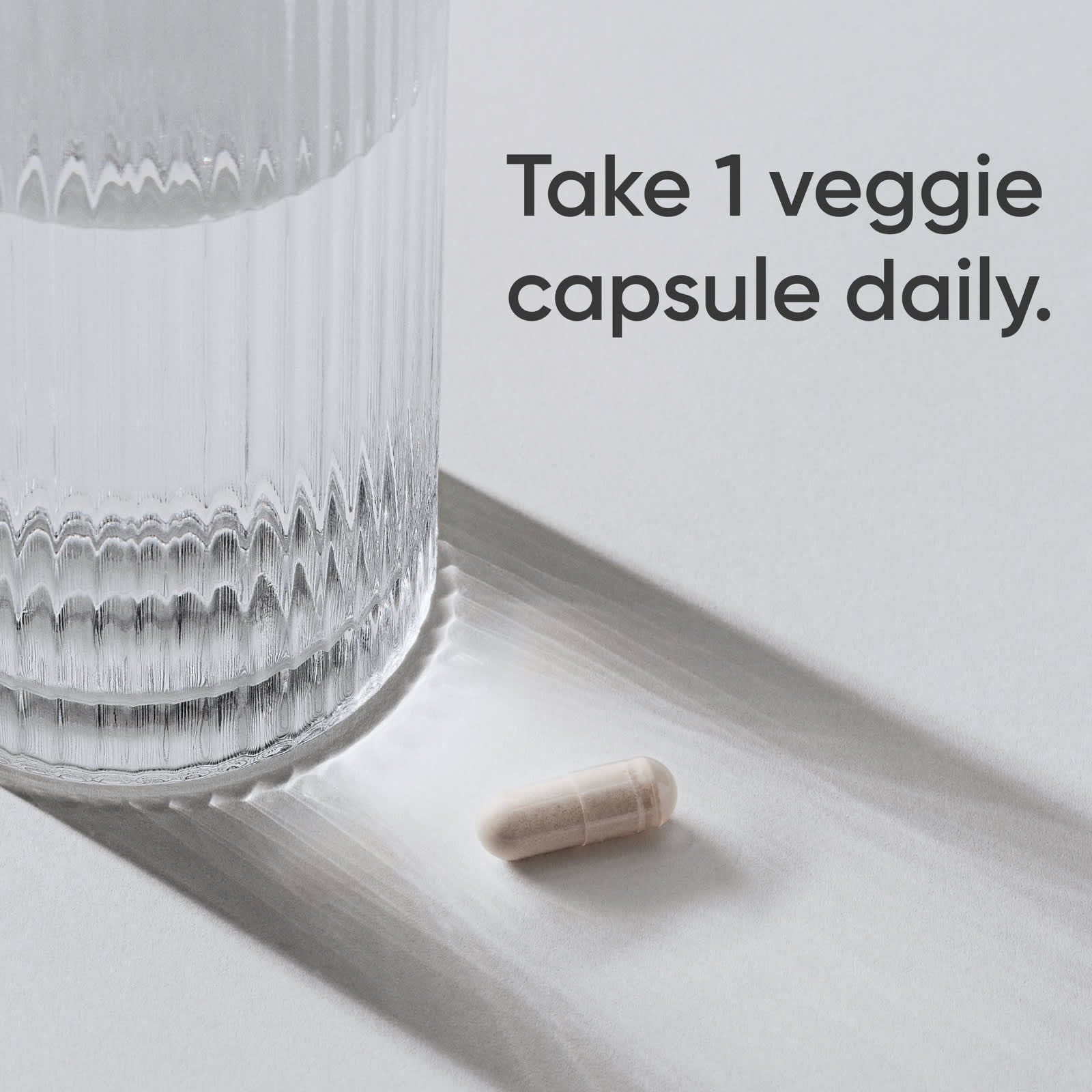 Sports Research Digestive Enzymes, Plant-Based – 90 gélules végétales — étiquette 2