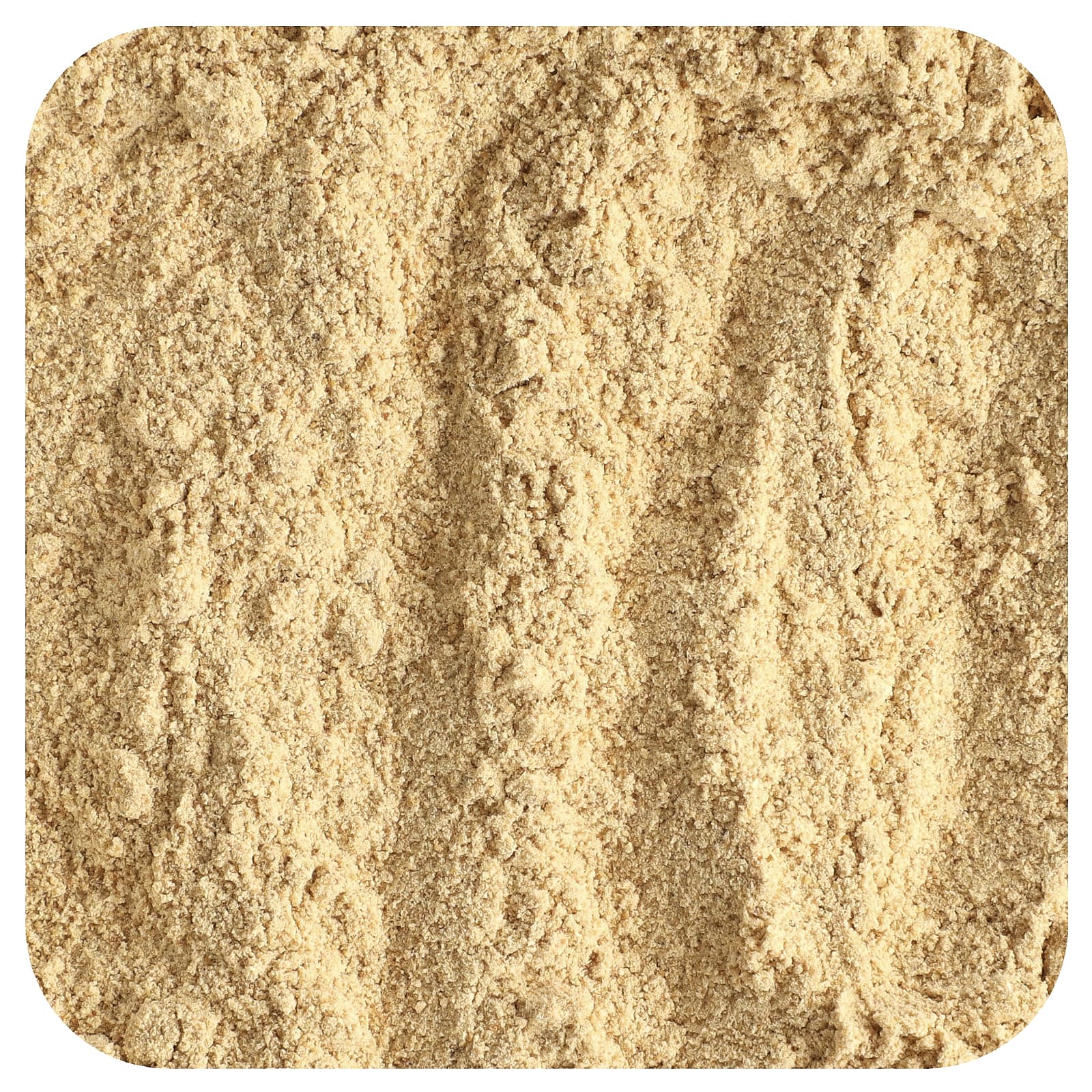 Starwest Botanicals Organic Maca Root Powder, Gelatinized – 453,6 g — Tunisie