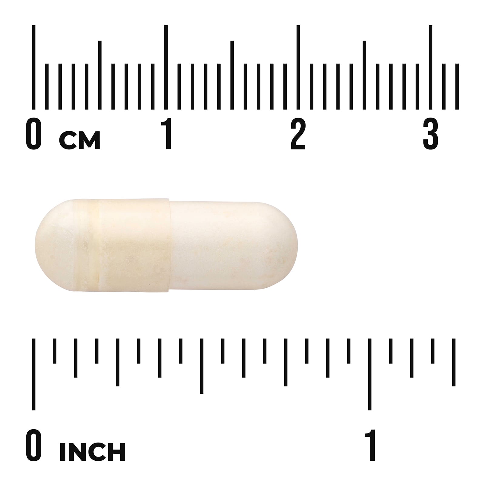 Swanson Vitamins L. Plantarum Probiotic, 10 Billion CFU, 30 Vegan EMBO Caps AP — étiquette 1