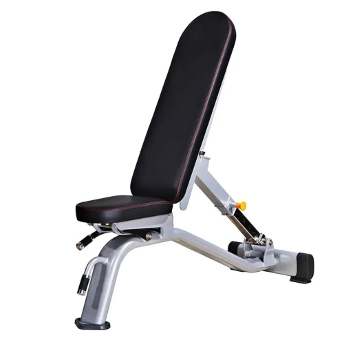 Banc multi-réglable – JX Fitness — Tunisie