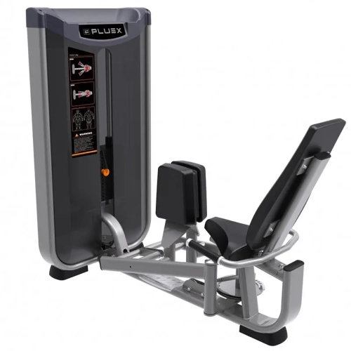 Machine à cuisses intérieure et extérieure sélective – JX Fitness — Tunisie
